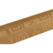 Picture of TABLE COVER 1.18X10M - GOLD